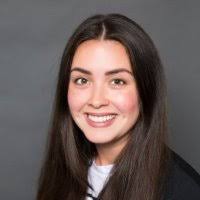 Samantha Kauffman Email & Phone Number