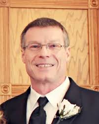 Victor L. Griffin Obituary (2024)