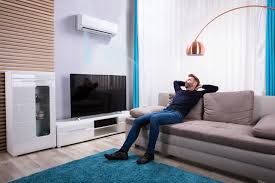 Before installing a new ductless air conditioner or switching out your existing system, it's important to understand how they work. Ductless Mini Split Installation Ductless Air Conditioners Service Champions East Bay San Jose Sacramento