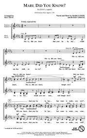 Pin On Music