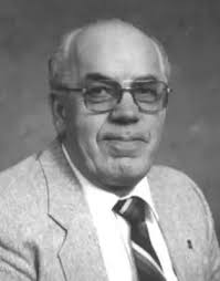 Obituary information for Abram Derksen