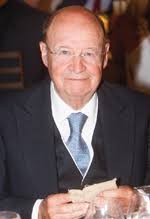 Sumario número 111. Revista El Cronista del Estado Social y Democrático de  Derecho