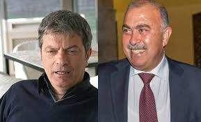 Capaccio Paestum. Il ballottaggio deciderà il nuovo sindaco. Testa a testa  tra Franco Palumbo e Italo Voza