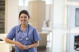 Rcpi » Becoming A Specialist In Ireland