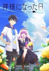 Vostfree Animes Vf Et Vostfr En Streaming Et Telechargement Gratuit Anime vf en ddl gratuitement. vostfree animes vf et vostfr en