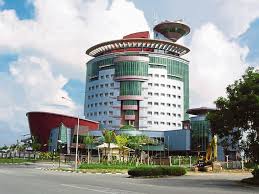 Our presence in 2,200 port locations means you can always have our ships agents taking care of your interests, wherever in the world it is you do business. Ag S Report Bintulu Port Authority Management Not Up To Par
