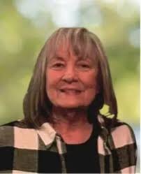 Obituary information for Debbie May