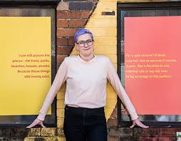 Cameron Cripps-Kennedy