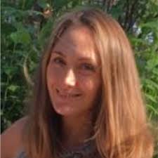 hmgroup #newbeginnings #development #collaboration