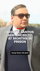 https://www.yahoo.com/news/ex-us-rep-george-santos-040146373.html The GOPs  “sweetheart” gets sentenced 😇