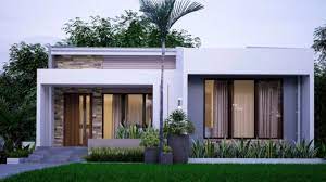 45,119 likes · 245 talking about this · 113 were here. 10 Desain Rumah Minimalis Modern Buat Hunian Sesuai Impian Anda Properti Pekanbaru