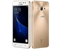 Nos coups de coeur sur les routes de france. Install Galaxy J3 2017 J330f Xwu1aqf9 Android 7 0 Nougat Stock Firmware