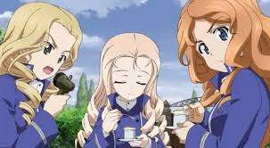 コロナきよつけや みせろー 開脚ー すご おい床そこ代われ 絶対コイツナルシストww 白パンだな 太ももの太さ推定45cm 床になったら直接、パンツをつけ. ã‚¬ãƒ«ãƒ'ãƒ³æœ€çµ‚ç« ç¬¬2è©±ã«ãŠã'ã‚‹æ–°ç™»å ´ã‚­ãƒ£ãƒ©ã‚¯ã‚¿ãƒ¼ æ°—åˆ†ã¯ã‚¬ãƒ«ãƒ'ãƒ³ ãã®ä»–è‰²ã€…