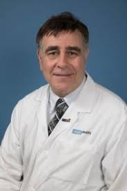 Pathology and Laboratory Medicine