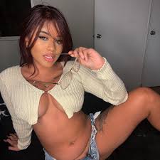 Genesis baquero Loverfans Profile Content - updated January 2026