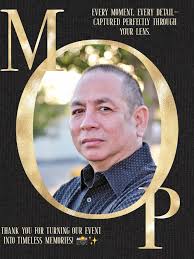 Atocha Golden Crew members (L-R), Pat Clyne, Mel and Deo Fisher