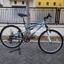 Daftar harga sepeda polygon bekas online terbaru 2020 ☀️ pembayaran aman original bisa list harga sepeda polygon 2018. Polygon Broadway 2 0 Kondisi Jual Beli Sepeda Surabaya Facebook