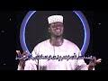 Maybe you would like to learn more about one of these? Ù…Ø­Ù…ÙˆØ¯ ÙˆØ¯ Ø§Ù„Ù‚ÙˆØ² Ù…Ø¯ÙŠØ­ Mp3