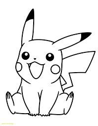 Free Printable Pokemon Coloring Pages Lugia Legendary Pokemon Coloring Page Free Printable Best Of Pages Entitlementtrap Com Pikachu Coloring Page Kitty Coloring Pokemon Coloring Pages