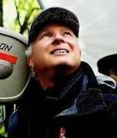 A Year in Mooring (2011)