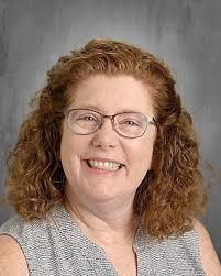 St. Joseph Catholic School Wauwatosa Wisconsin