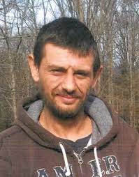 Obituary for JR Wayne Stamper