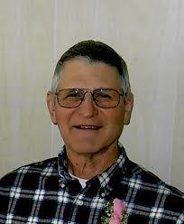 Marvin Sieren Obituary September 5, 2020
