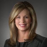 Jill Knapp's Instagram, Twitter & Facebook