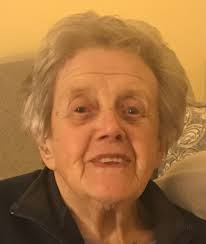 Contributions to the tribute of Mary Bridget Hughes