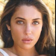 SBW dating Ridge's daughter