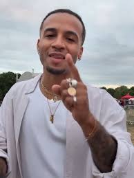 Carly Newton Tattoo's (@carlynewtontattoos)