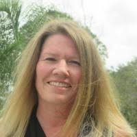 600+ "Kathy" profiles