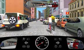 Klasse C Test 34 Theorieprufung Fahrschuler De