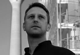 Lars Leonhard Music & Downloads