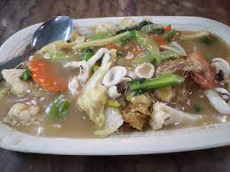Serba sedikit anda telah membantu kami untuk mengekalkan servis percuma. Zyra Odeen Cek Yana Jb On Twitter Kuey Teow Hong Kong
