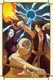 Avatar The Last Airbender Watch Online Free Full Episodes Avatar The Last Airbender 1783091 Avatar Aang A Lenda De Aang