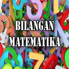 Material design for intelligible understanding. Bilangan Matematika Apps On Google Play