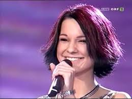 See a detailed christina stürmer timeline, with an inside look at her albums, awards & more wirklich alles! Starmania Staffel 1 Christina Sturmer Nothing Compares To You Youtube Christina You Youtube Compare