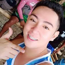 Foreigner I Want To Know What Love Is Vs Journey Faithfully