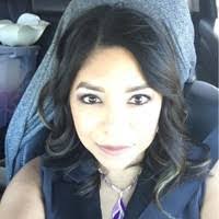 Caitlyn Robles's Instagram, Twitter & Facebook