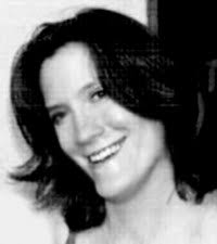 DIANA COLBERT Obituary (2012)