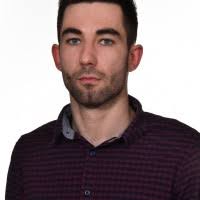 30+ profili według frazy „Sobczak”