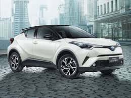 August 8 at 1:43 am ·. Toyota C Hr 2021 2022 Upcoming Model Price List Photos Philippines Priceprice Com