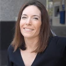 Jessica Fishman's Instagram, Twitter & Facebook