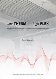 low THERM