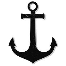 As sleeve area is the best part to flaunt a tattoo a. Anchor Tattoos Meanings Designs Liebe Glaube Hoffnung Tattoo Anker Tattoo Design Anker Tattoo Bedeutung