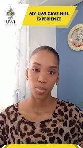 Lisa Amanda Cumberbatch, a lecturer in Theatre Arts in the Faculty of  Culture, Creative and Performing Arts at The University of the West Indies,  Cave Hill Campus, tells us about the practical