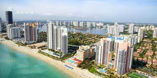 Miami, hotels, write a review and more Los Mejores Hoteles En Miami Beach Una Opcion Para Cada Gusto