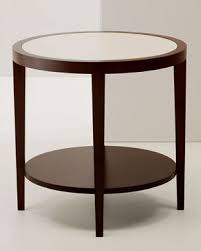 Occasional Tables Hickory Business Furniture Coffee Table Table Table Furniture