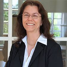 TOP 10 BEST Accountants near Haselund, Schleswig-Holstein, Germany